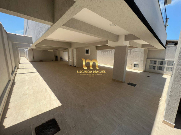Imagem Casa com 2 Quartos à Venda, 53 m² em Ocian - Praia Grande