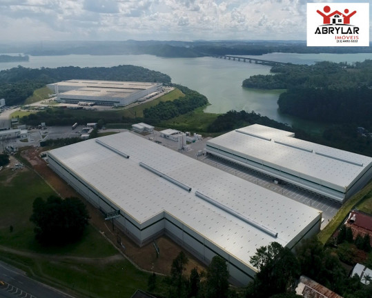 Imagem Imóvel para Alugar, 31.027 m² em Alvarenga - São Bernardo Do Campo Imagem Imóvel para Alugar, 31.027 m² em Alvarenga - São Bernardo Do Campo
