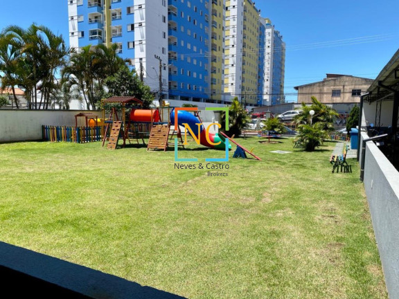 Imagem Apartamento com 2 Quartos à Venda, 60 m² em Areias - São José