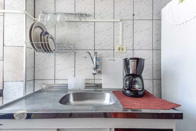 Imagem Apartamento com 2 Quartos à Venda, 48 m² em Consolação - São Paulo Imagem Apartamento com 2 Quartos à Venda, 48 m² em Consolação - São Paulo