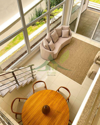 Imagem Casa com 3 Quartos à Venda, 400 m² em Jardim Maristela - Atibaia Imagem Casa com 3 Quartos à Venda, 400 m² em Jardim Maristela - Atibaia