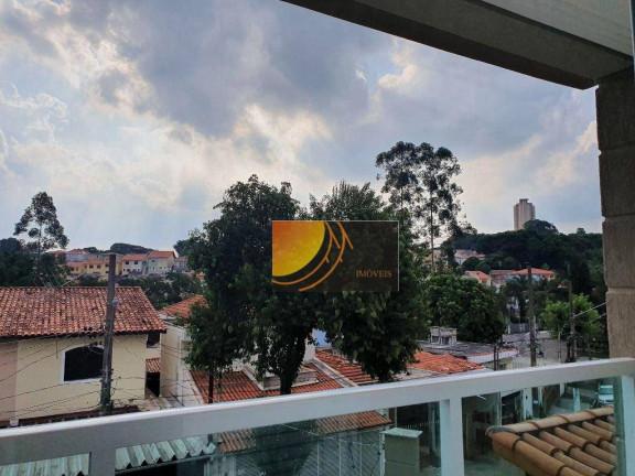Imagem Casa com 3 Quartos à Venda, 220 m² em Pirituba - São Paulo