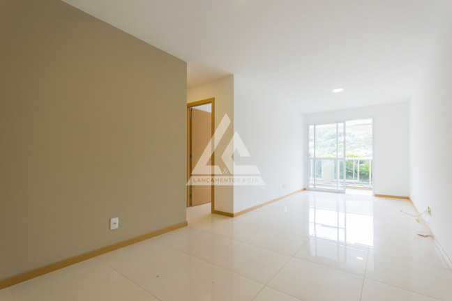 Imagem Apartamento com 3 Quartos à Venda, 93 m² em Freguesia (jacarepaguá) - Rio De Janeiro Imagem Apartamento com 3 Quartos à Venda, 93 m² em Freguesia (jacarepaguá) - Rio De Janeiro