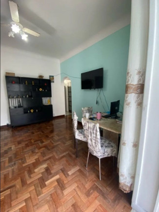 Imagem Apartamento com 2 Quartos à Venda, 118 m² em Barra - Salvador Imagem Apartamento com 2 Quartos à Venda, 118 m² em Barra - Salvador