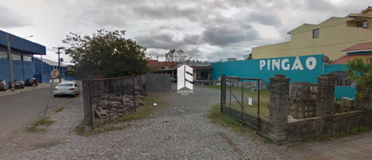 Imagem Imóvel à Venda, 300 m² em Nonoai - Santa Maria Imagem Imóvel à Venda, 300 m² em Nonoai - Santa Maria