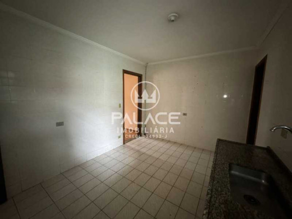 Imagem Imóvel com 2 Quartos à Venda, 97 m² em Loteamento São Francisco - Piracicaba Imagem Imóvel com 2 Quartos à Venda, 97 m² em Loteamento São Francisco - Piracicaba