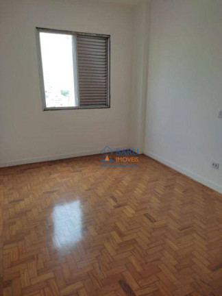 Imagem Apartamento com 3 Quartos à Venda, 114 m² em Campos Elíseos - São Paulo Imagem Apartamento com 3 Quartos à Venda, 114 m² em Campos Elíseos - São Paulo
