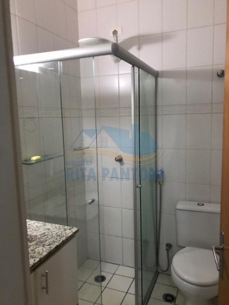 Imagem Apartamento com 3 Quartos à Venda, 89 m² em Parque Industrial Lagoinha - Ribeirão Preto Imagem Apartamento com 3 Quartos à Venda, 89 m² em Parque Industrial Lagoinha - Ribeirão Preto