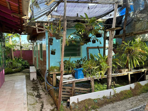 Imagem Casa com 4 Quartos à Venda, 174 m² em Costeira - Balneário Barra Do Sul Imagem Casa com 4 Quartos à Venda, 174 m² em Costeira - Balneário Barra Do Sul