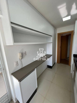 Imagem Apartamento com 3 Quartos à Venda, 82 m² em Gleba Palhano - Londrina Imagem Apartamento com 3 Quartos à Venda, 82 m² em Gleba Palhano - Londrina