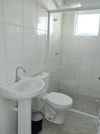 Imagem Casa com 2 Quartos à Venda, 305 m² em Balneário Josedy - Peruíbe