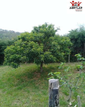 Imagem Imóvel à Venda, 800 m² em Cafezal 7 - Itupeva Imagem Imóvel à Venda, 800 m² em Cafezal 7 - Itupeva