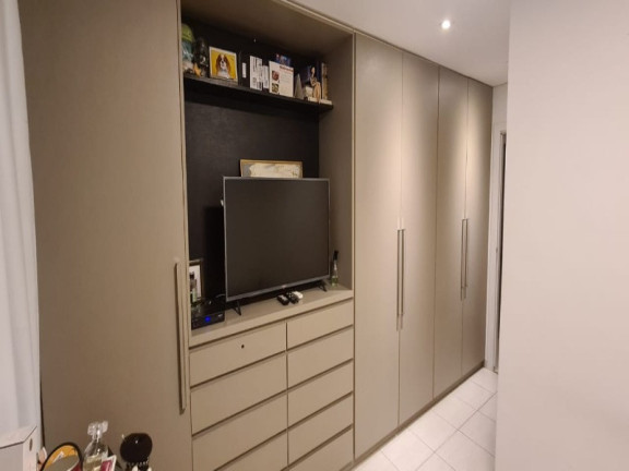 Imagem Imóvel com 2 Quartos à Venda, 117 m² em Aleixo - Manaus