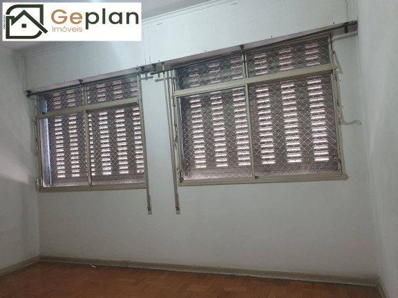 Imagem Apartamento com 2 Quartos à Venda, 106 m² em Vila Mariana - São Paulo