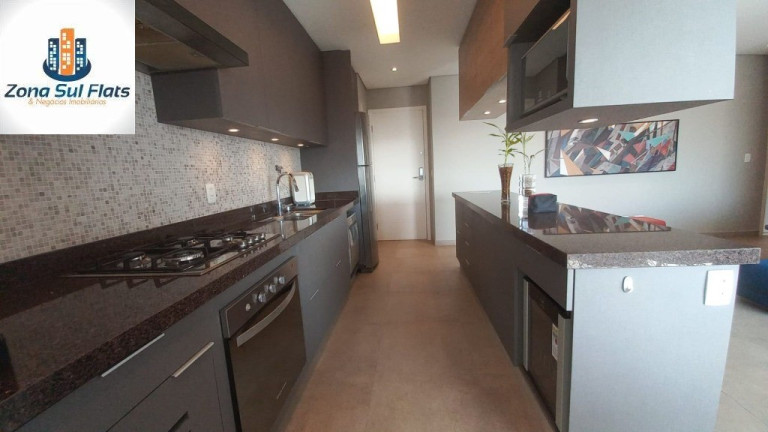 Imagem Apartamento com 2 Quartos à Venda, 89 m² em Vila Mariana - São Paulo Imagem Apartamento com 2 Quartos à Venda, 89 m² em Vila Mariana - São Paulo