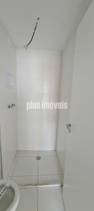 Imagem Apartamento com 1 Quarto à Venda, 26 m² em Cerqueira César - São Paulo Imagem Apartamento com 1 Quarto à Venda, 26 m² em Cerqueira César - São Paulo