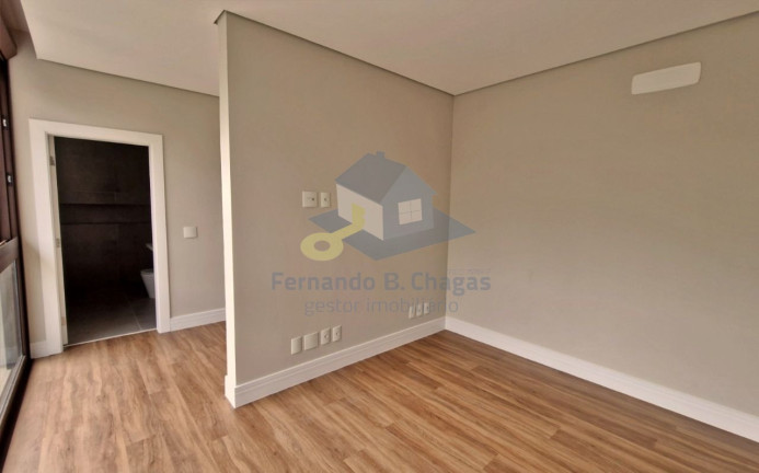 Imagem Imóvel à Venda, 631 m² em Loteamento Mont Blanc Residence - Campinas Imagem Imóvel à Venda, 631 m² em Loteamento Mont Blanc Residence - Campinas