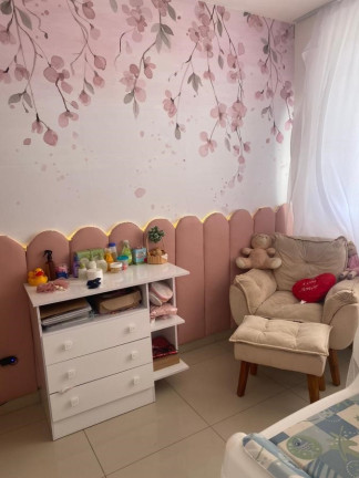 Imagem Imóvel com 3 Quartos à Venda, 180 m² em Serrano - Belo Horizonte