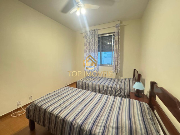 Imagem Apartamento com 3 Quartos para Alugar, 65 m² em Pitangueiras - Guarujá Imagem Apartamento com 3 Quartos para Alugar, 65 m² em Pitangueiras - Guarujá
