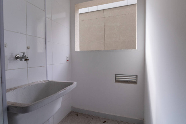 Imagem Apartamento com 1 Quarto à Venda, 42 m² em Barra Funda - São Paulo Imagem Apartamento com 1 Quarto à Venda, 42 m² em Barra Funda - São Paulo