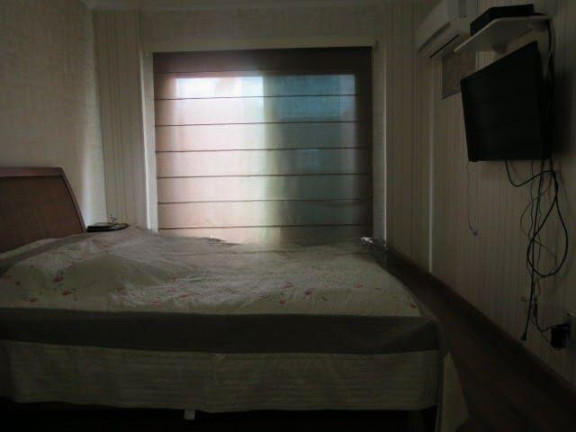 Imagem Cobertura com 4 Quartos à Venda, 365 m² em Vila Valqueire - Rio De Janeiro