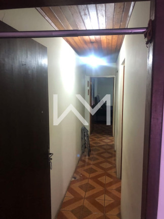 Imagem Casa com 3 Quartos à Venda, 125 m² em Jardim Presidente Dutra - Guarulhos Imagem Casa com 3 Quartos à Venda, 125 m² em Jardim Presidente Dutra - Guarulhos