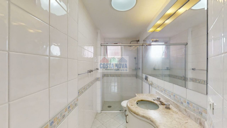Imagem Apartamento com 3 Quartos à Venda, 105 m² em Sumarezinho - São Paulo Imagem Apartamento com 3 Quartos à Venda, 105 m² em Sumarezinho - São Paulo