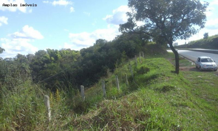 Imagem Imóvel à Venda, 4.950 m² em Vila Suzana - Mateus Leme Imagem Imóvel à Venda, 4.950 m² em Vila Suzana - Mateus Leme