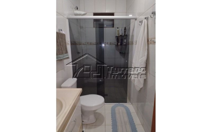 Imagem Casa com 3 Quartos para Alugar, 120 m² em Jardim Santa Maria Iii - São José Dos Campos Imagem Casa com 3 Quartos para Alugar, 120 m² em Jardim Santa Maria Iii - São José Dos Campos