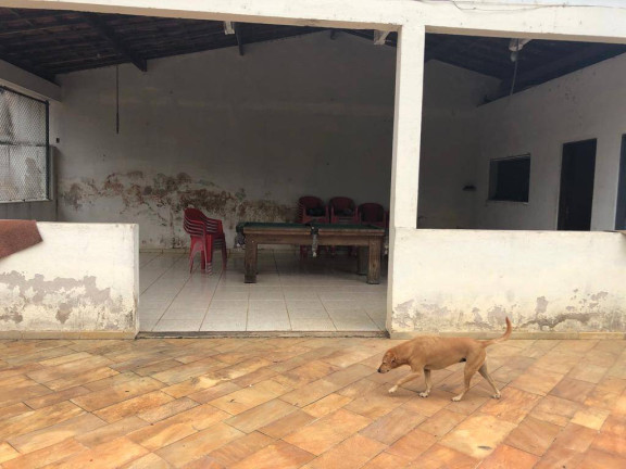 Imagem Chácara com 2 Quartos à Venda, 17 m² em Parelheiros - São Paulo Imagem Chácara com 2 Quartos à Venda, 17 m² em Parelheiros - São Paulo