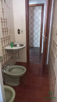 Imagem Apartamento com 3 Quartos à Venda, 102 m² em Auxiliadora - Porto Alegre