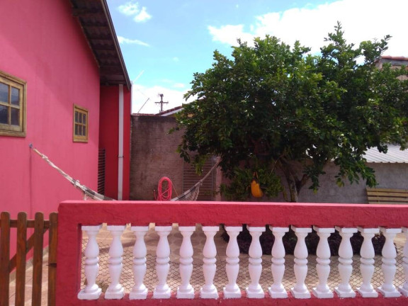 Imagem Casa com 3 Quartos à Venda, 900 m² em Cercadinho - Alambari Imagem Casa com 3 Quartos à Venda, 900 m² em Cercadinho - Alambari