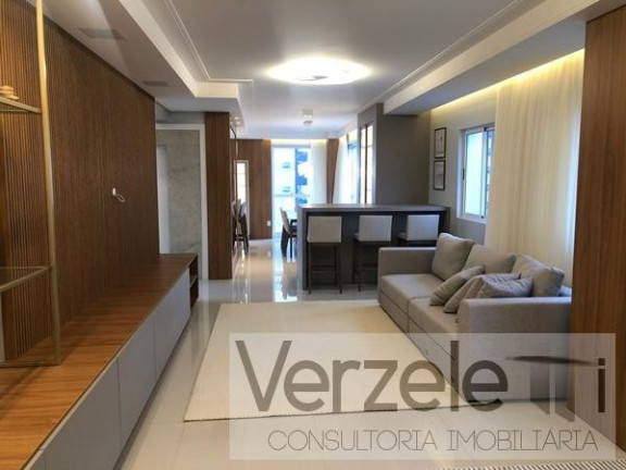 Imagem Apartamento com 3 Quartos à Venda, 136 m² em Centro - Balneário Camboriú Imagem Apartamento com 3 Quartos à Venda, 136 m² em Centro - Balneário Camboriú