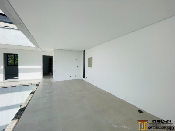 Imagem Casa com 5 Quartos à Venda, 940 m² em Riviera - Bertioga