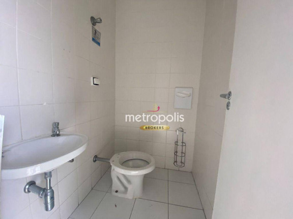 Imagem Sala Comercial à Venda ou Locação, 454 m² em Planalto Paulista - São Paulo Imagem Sala Comercial à Venda ou Locação, 454 m² em Planalto Paulista - São Paulo