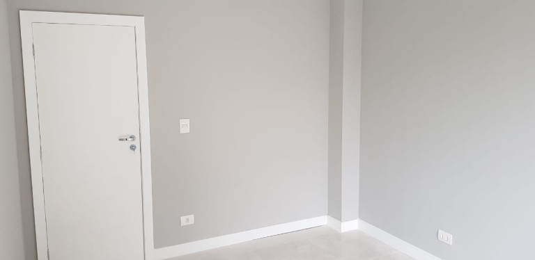 Imagem Apartamento com 3 Quartos à Venda, 134 m² em Perdizes - São Paulo Imagem Apartamento com 3 Quartos à Venda, 134 m² em Perdizes - São Paulo