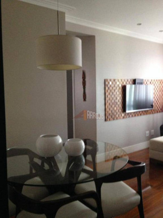 Imagem Apartamento com 3 Quartos à Venda, 65 m² em Vila Esperança - São Paulo Imagem Apartamento com 3 Quartos à Venda, 65 m² em Vila Esperança - São Paulo