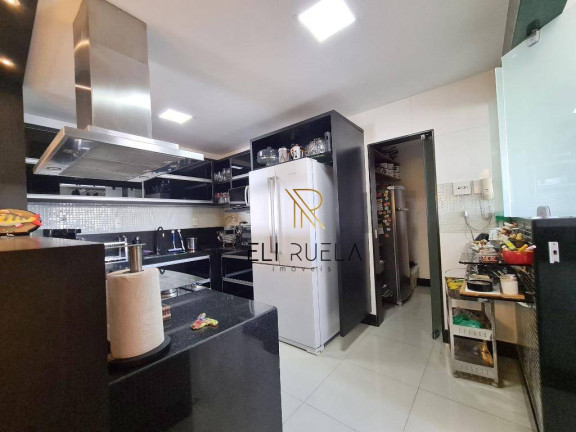 Imagem Apartamento com 4 Quartos à Venda, 200 m² em Praia De Itaparica - Vila Velha Imagem Apartamento com 4 Quartos à Venda, 200 m² em Praia De Itaparica - Vila Velha