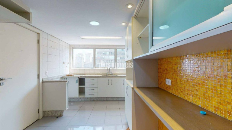 Imagem Apartamento com 3 Quartos à Venda, 125 m² em Jardim América - São Paulo Imagem Apartamento com 3 Quartos à Venda, 125 m² em Jardim América - São Paulo