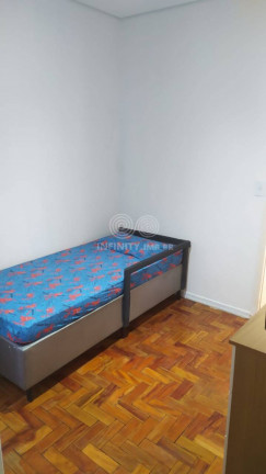 Imagem Casa com 3 Quartos à Venda, 144 m² em Parada Inglesa - São Paulo