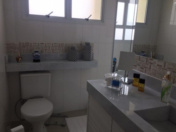 Imagem Cobertura com 3 Quartos à Venda, 198 m² em Vila Dom Pedro Ii - São Paulo Imagem Cobertura com 3 Quartos à Venda, 198 m² em Vila Dom Pedro Ii - São Paulo