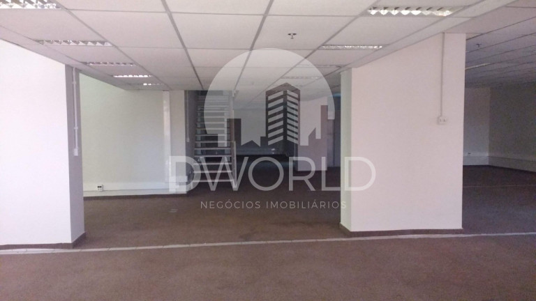 Imagem Imóvel à Venda, 323 m² em Paraíso - Santo André Imagem Imóvel à Venda, 323 m² em Paraíso - Santo André