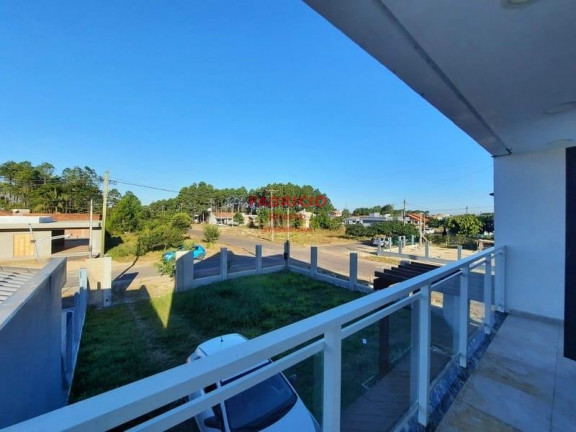 Imagem Casa com 3 Quartos à Venda, 183 m² em Capão Novo Village  - Capão Da Canoa