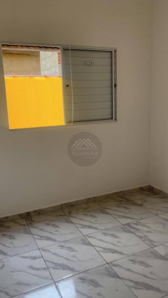 Imagem Casa com 2 Quartos à Venda, 300 m² em Nova Itanhaém - Itanhaém Imagem Casa com 2 Quartos à Venda, 300 m² em Nova Itanhaém - Itanhaém