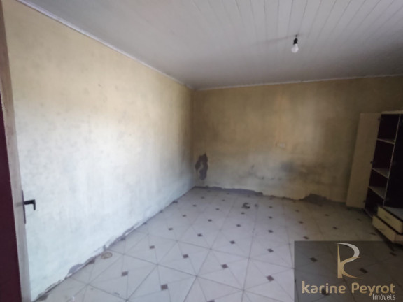 Imagem Casa com 3 Quartos à Venda, 100 m² em Feitoria - São Leopoldo