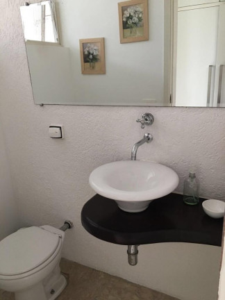 Imagem Imóvel com 4 Quartos à Venda, 200 m² em Perdizes - São Paulo Imagem Imóvel com 4 Quartos à Venda, 200 m² em Perdizes - São Paulo