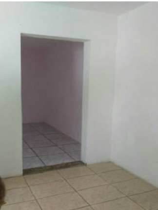 Imagem Sobrado com 3 Quartos à Venda, 215 m² em Jardim Jaraguá - São Paulo