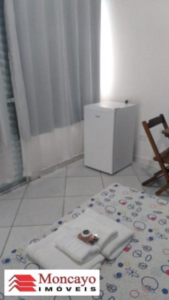 Imagem Casa com 7 Quartos à Venda, 540 m² em Praia Das Palmeiras - Caraguatatuba Imagem Casa com 7 Quartos à Venda, 540 m² em Praia Das Palmeiras - Caraguatatuba
