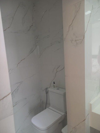Imagem Casa com 3 Quartos à Venda, 283 m² em Cezar De Souza - Mogi Das Cruzes Imagem Casa com 3 Quartos à Venda, 283 m² em Cezar De Souza - Mogi Das Cruzes
