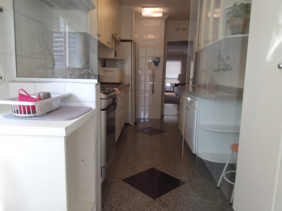 Imagem Imóvel com 3 Quartos à Venda, 105 m² em Perdizes - São Paulo Imagem Imóvel com 3 Quartos à Venda, 105 m² em Perdizes - São Paulo